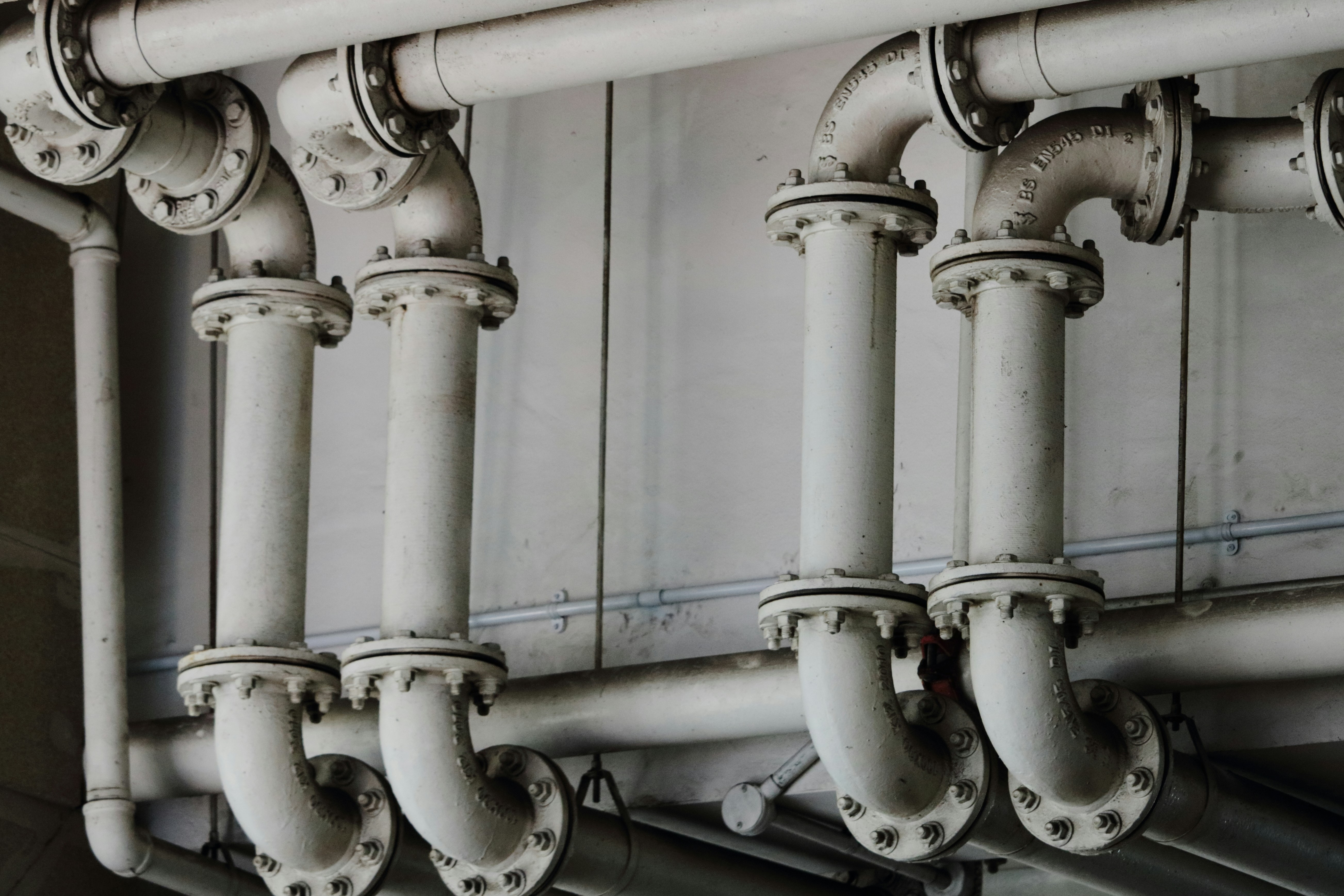 Infrastructure Projects